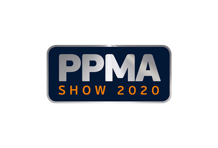 PPMA SHOW