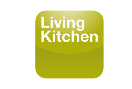 LivingKitchen