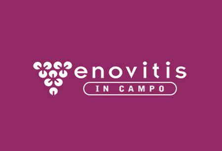 ENOVITIS