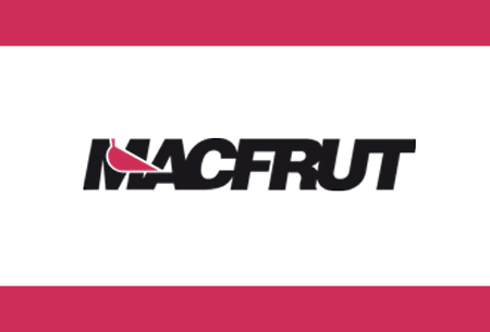 Macfrut