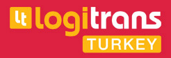 LOGITRANS