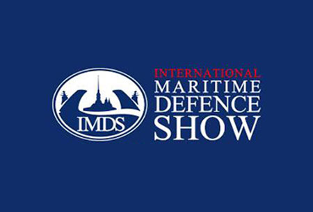 IMDS
