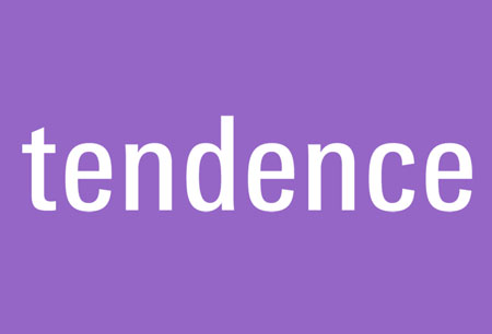 Tendence
