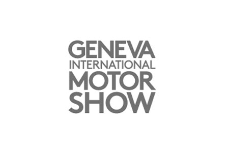 Geneva Motor Show