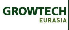Growtech Eurasia