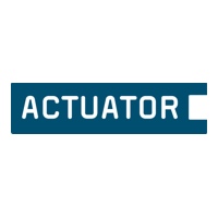 ACTUATOR
