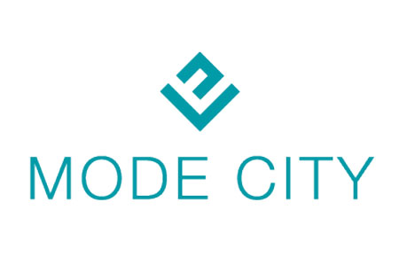 Mode City