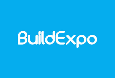 NIGERIA BUILDEXPO
