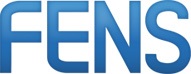 FENS