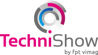 TechniShow