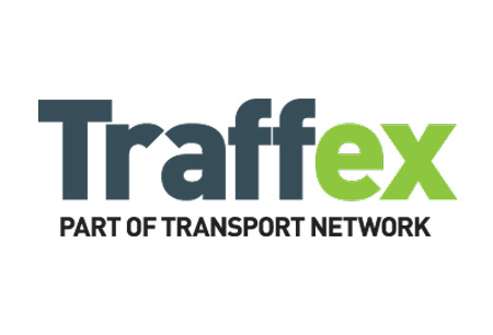 Traffex