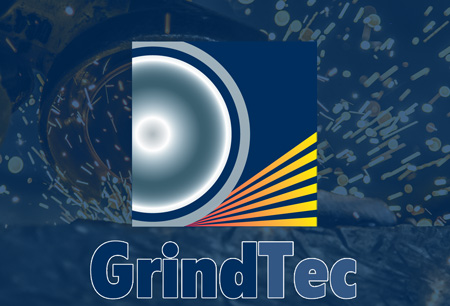 GrindTec Augsburg