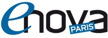 ENOVA PARIS