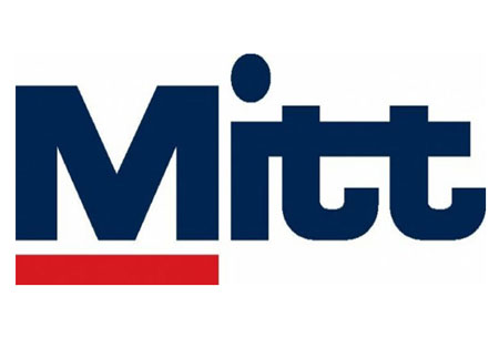 MITT