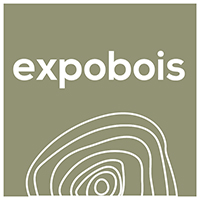 EXPOBOIS
