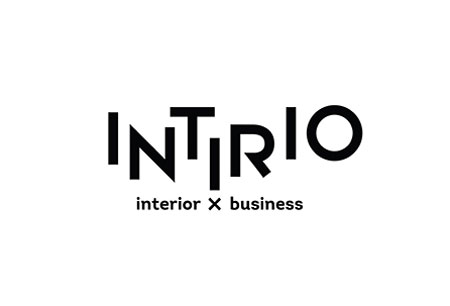 INTIRIO