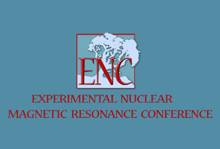 ENC