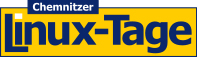 LINUXTAG
