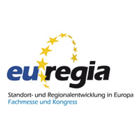EUREGIA
