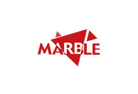 MARBLE