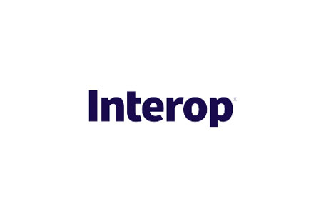 Interop