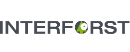 INTERFORST