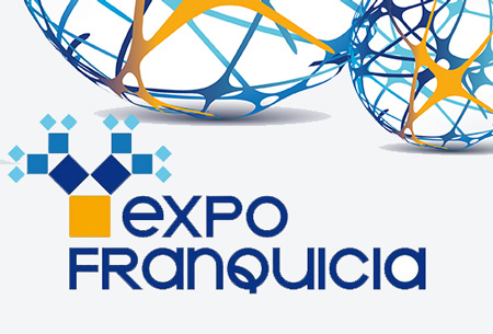 EXPOFRANQUICIA