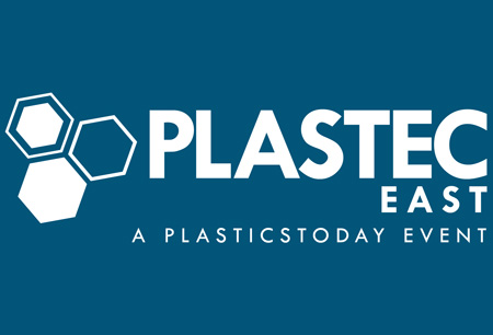 PLASTEC East
