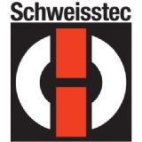 Schweisstec