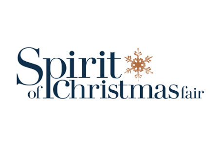 Spirit of Christmas Fair