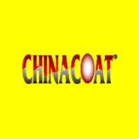 CHINACOAT