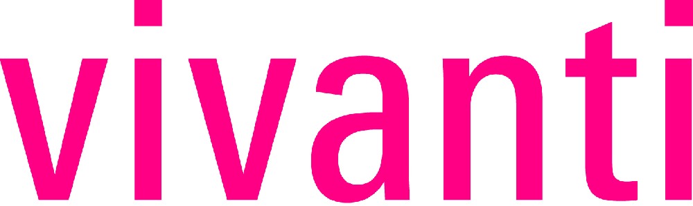 VIVANTI