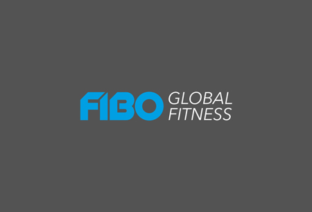 FIBO