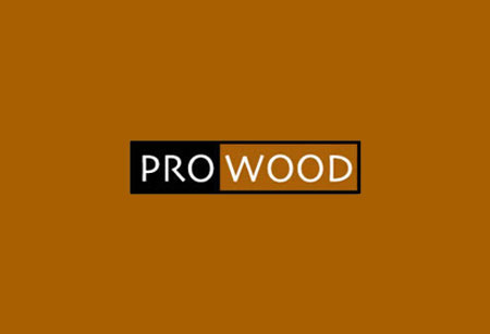 prowood