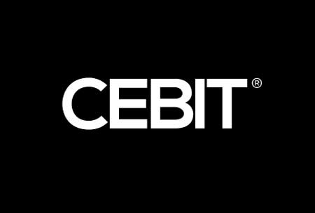 CEBIT