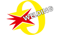 SVARKA WELDING