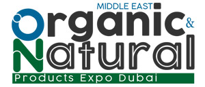 ORGANIC & NATURAL EXPO MIDDLE EAST