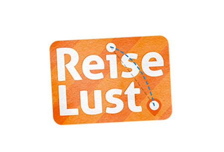 REISELUST