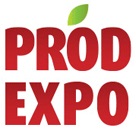 PRODEXPO