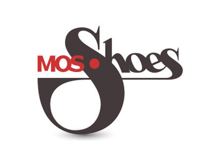 MosShoes