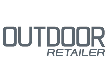 Outdoor Retailer Summer Market
