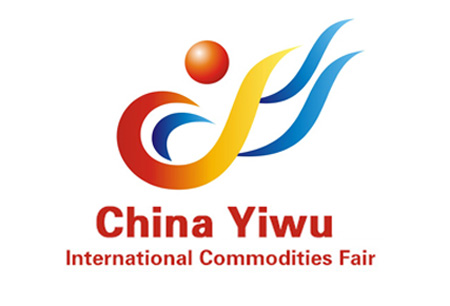 YIWU FAIR