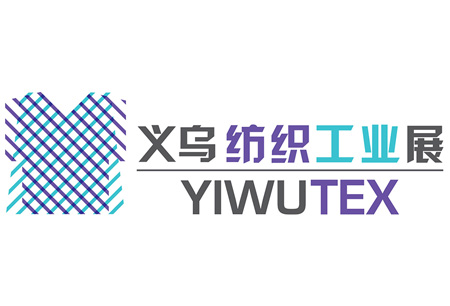 YIWUTEX