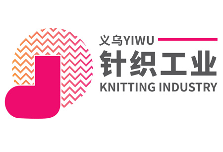 YIWU KNITTING INDUSTRY