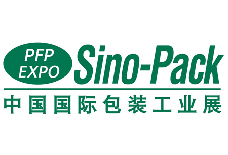 SINO-PACK