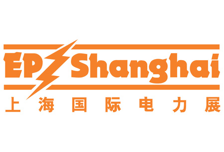 EP CHINA