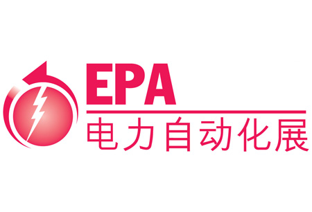 EPA