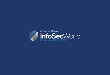 INFOSEC EXPO