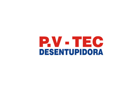 PV-TEC