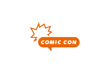 Mcm London Comic Con